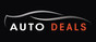 Logo AUTO DEALS
